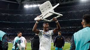David Alaba