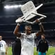 David Alaba