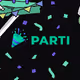 PARTI