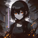 Dark Heroine Limited