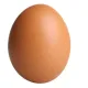 The Egg (Eugene)
