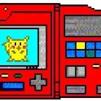 Heavens Tools Pok3Dex