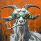 Punk Goats Collection