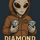 FarBase OG Dimond Hands