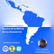 Hackathon Insights: Dentro de la Mente de los Ganadores de la Buildathon Onchain Summer de