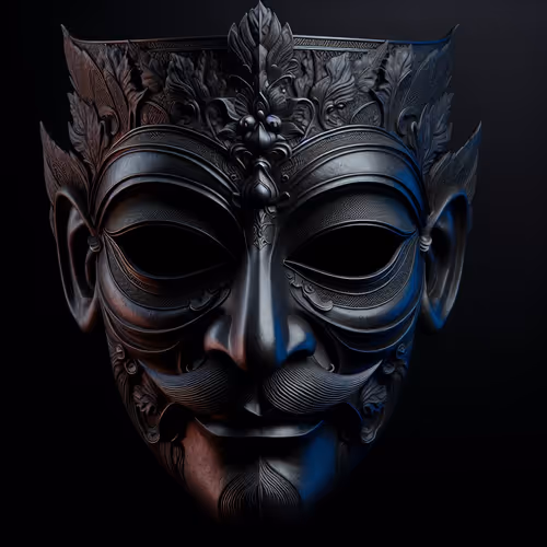 Discovering Uniqueness