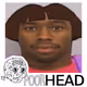 PoorHead