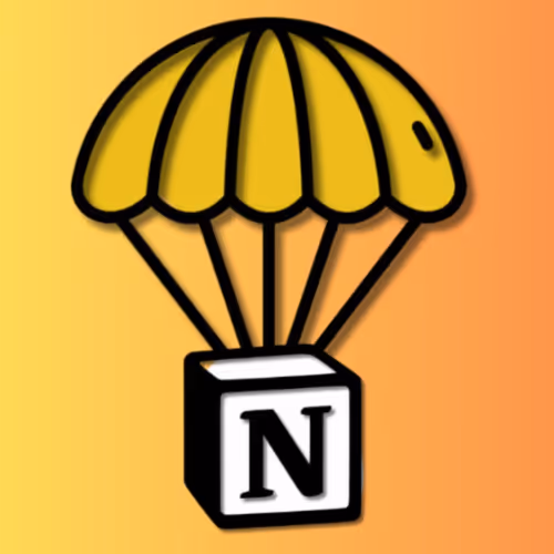 Le Tableau des Airdrops (Base)