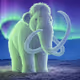 Mammoth