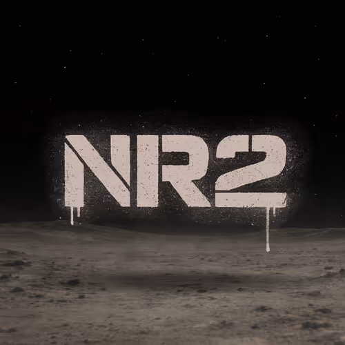 Node Rush: Week Four III