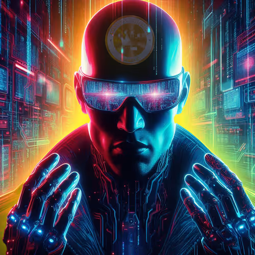 OG xbornid FT Holders