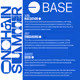 Base UK English