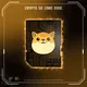 CRYPTO DIGITAL CARD