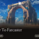 How To Farcaster