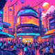 SummerBlock Genesis