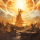 Athena