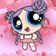 Powerpuff Girls