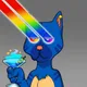 BASE CAT