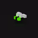 DaWe1 Bas3d this