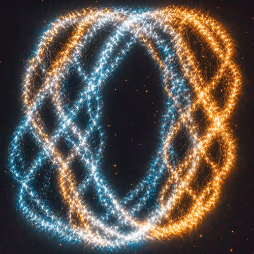 Luminous Collection