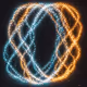 Luminous Collection