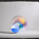 wave behavior