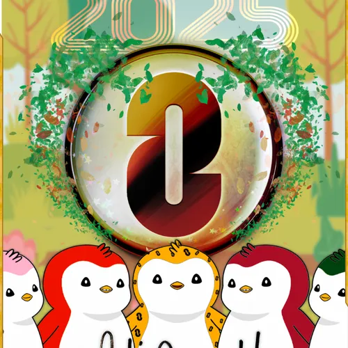 LAYER ZERO | Let’s Connect !