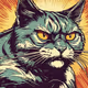 AngCat