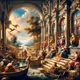 Art 1500y
