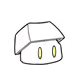 Keybored