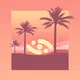 TheCreators Present: Onchain Summer 2024