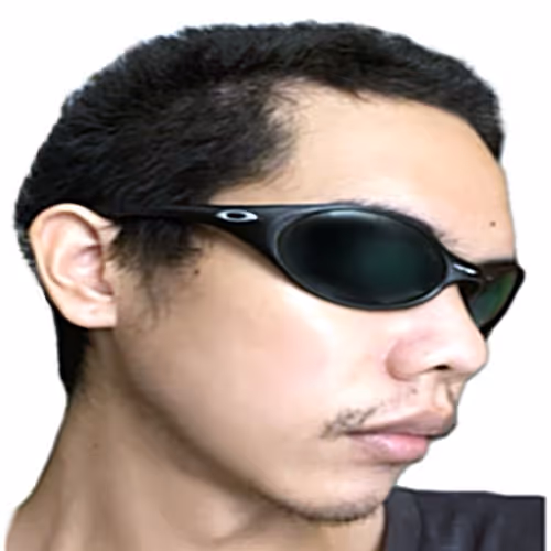 Zora Posts
