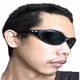 Zora Posts
