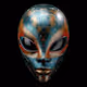 Galactic Leaders #Myraxis