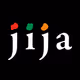 JIJA