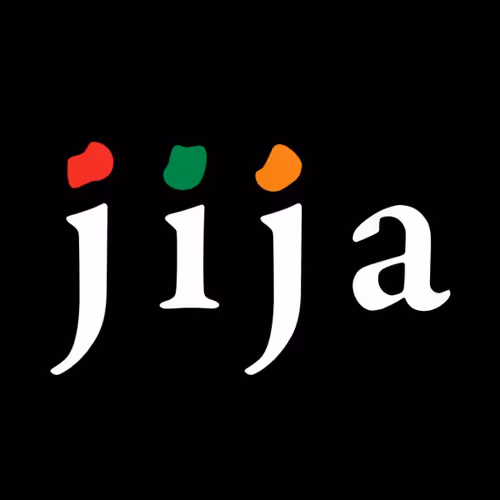 JIJA