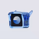 LCD BOY HEAD x BASE
