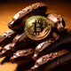 chocobanana & Bitcoin