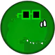 NounasaurusRex