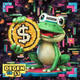 Degenerated Economy