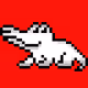 Crocodilino