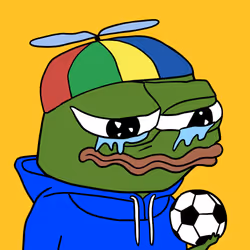 项目媒体占位符