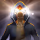 The Light Within