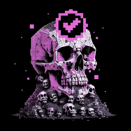 verified-limited edition#4