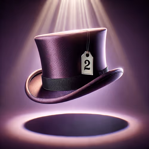 PR🍩🛟F of Humanity 02