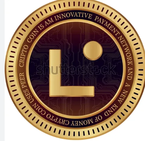 linea