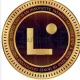 linea