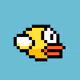 Flappy
