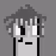 borgs