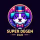superdegens